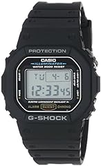 Casio dw5600e shock for sale  Delivered anywhere in USA 
