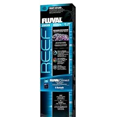 Fluval led reef for sale  Delivered anywhere in UK