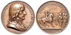 Rare 1798 bronze for sale  Delivered anywhere in USA 