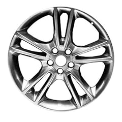 19x8 aluminum wheel for sale  Delivered anywhere in USA 