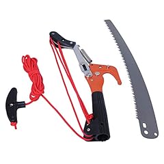Extendable tree pruner for sale  Delivered anywhere in USA 