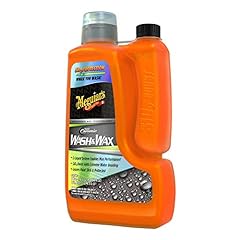 Meguiar hybrid ceramic for sale  Delivered anywhere in USA 