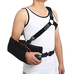 Universal shoulder abduction for sale  Delivered anywhere in USA 