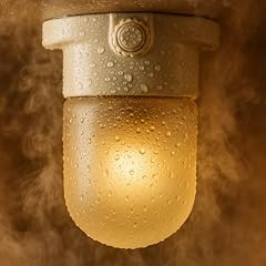 Hava porzellan saunaleuchte gebraucht kaufen Hava porzellan saunaleuchte gebraucht kaufen  Wird an jeden Ort in Deutschland