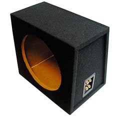 Necom mdf caisson d'occasion  Livré partout en Belgiqu