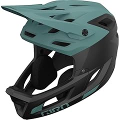 Giro coalition spherical for sale  Delivered anywhere in USA 