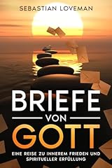 Briefe gott reise gebraucht kaufen  Wird an jeden Ort in Deutschland