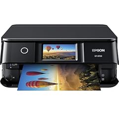 Epson expression photo for sale  Delivered anywhere in USA 