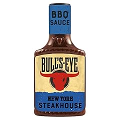 Bull eye bbq gebraucht kaufen  Wird an jeden Ort in Deutschland