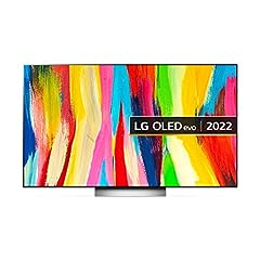 Oled 4k smart for sale  Delivered anywhere in UK