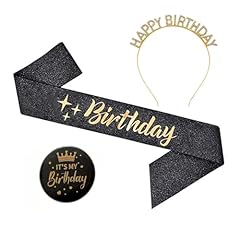 Liameph pack birthday for sale  Delivered anywhere in UK