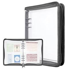 Nocafi sticker organizer for sale  Delivered anywhere in USA 