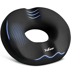 Zikee dual shaped for sale  Delivered anywhere in USA 