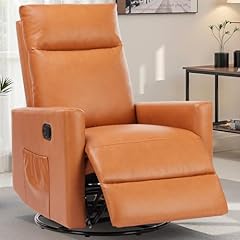 Smug swivel rocking for sale  Delivered anywhere in USA 