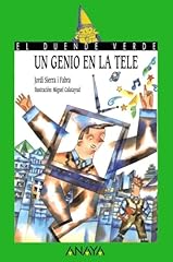 Genio tele genius d'occasion  Livré partout en France