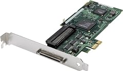 Adaptec scsi card for sale  Delivered anywhere in Ireland