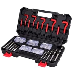 Lncboc kit strumenti usato  Spedito ovunque in Italia 