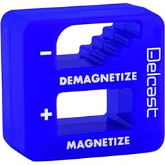 Delcast mbx magnetizer for sale  Delivered anywhere in USA 