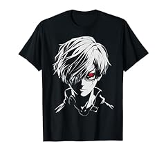 Anime manga art d'occasion  Livré partout en France