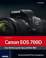 Kamerabuch canon eos gebraucht kaufen  Wird an jeden Ort in Deutschland