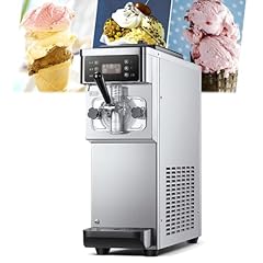Whaeoy 1200w commercial for sale  Delivered anywhere in UK