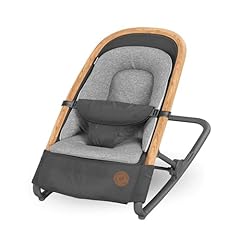 Maxi cosi kori gebraucht kaufen  Wird an jeden Ort in Deutschland