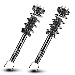 Front complete strut for sale  Delivered anywhere in USA 