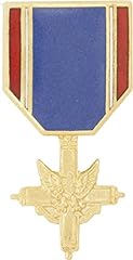 Army distinguished service for sale  Delivered anywhere in USA 