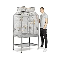 Montana cages premium gebraucht kaufen  Wird an jeden Ort in Deutschland