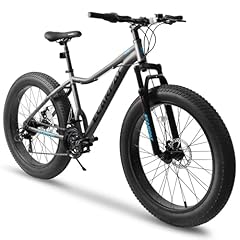 Thctvous inch fat for sale  Delivered anywhere in USA 