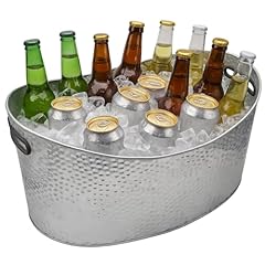Trendi 20l hammered for sale  Delivered anywhere in UK