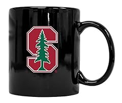 Stanford university black for sale  Delivered anywhere in USA 