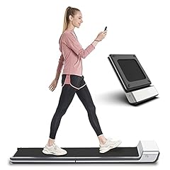 Walkingpad folding treadmill for sale  Delivered anywhere in USA 