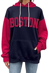 Pesion womens boston for sale  Delivered anywhere in USA 