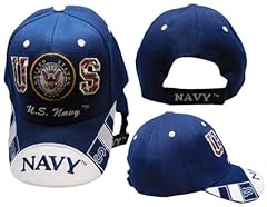 Navy seal crest for sale  Delivered anywhere in USA 