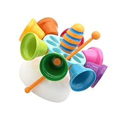 Toymytoy set music for sale  Delivered anywhere in USA 