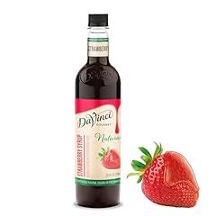 Davinci gourmet naturals for sale  Delivered anywhere in USA 