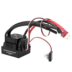 Brushless esc 120a for sale  Delivered anywhere in USA 