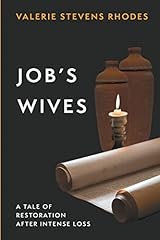 Job wives for sale  Delivered anywhere in USA 