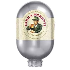 Birra moretti litre for sale  Delivered anywhere in UK