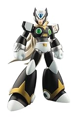 Mega man black for sale  Delivered anywhere in USA 