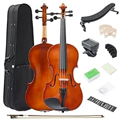 Fdt enjoy violin for sale  Delivered anywhere in USA 