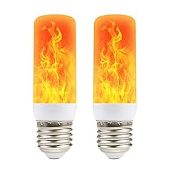 Conblom flame bulb for sale  Delivered anywhere in Ireland