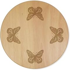 Azeeda monarch butterfly for sale  Delivered anywhere in UK