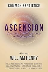 Ascension divine stories for sale  Delivered anywhere in USA 