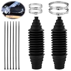 2pcs car rack for sale  Delivered anywhere in UK