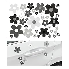 Kvaey flowers car for sale  Delivered anywhere in USA 