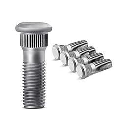 Premium 10pcs m12 for sale  Delivered anywhere in USA 