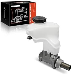 Premium brake master for sale  Delivered anywhere in USA 