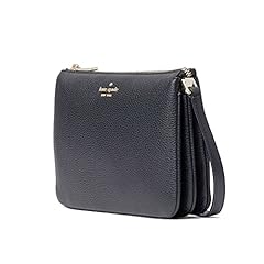 Kate spade women for sale  Delivered anywhere in UK